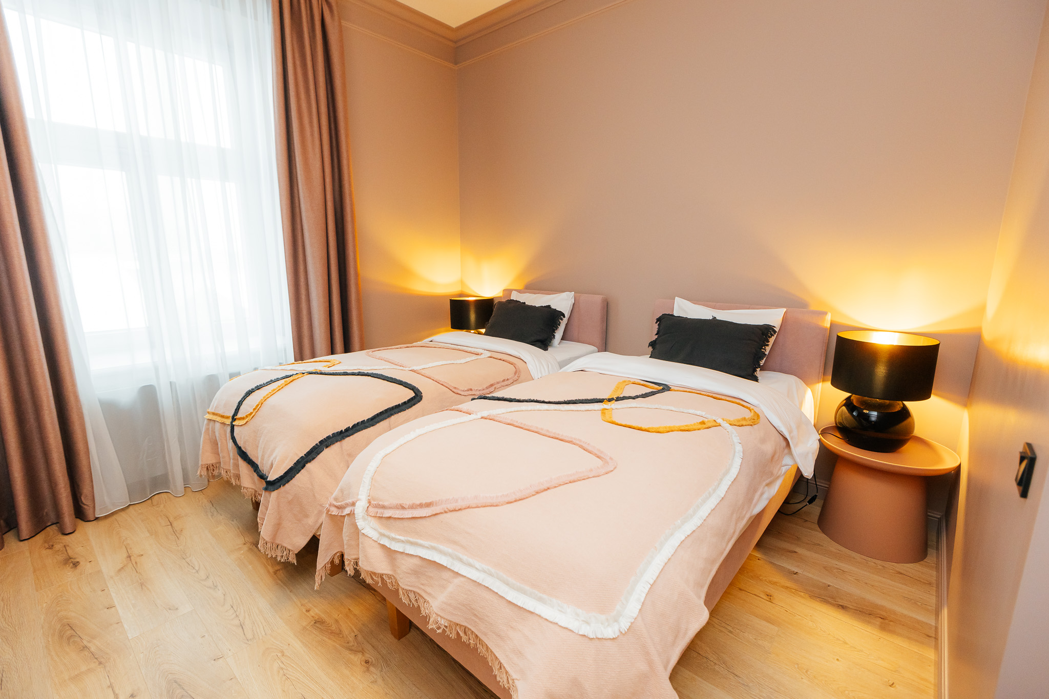 Aparthotel Amella 13/49