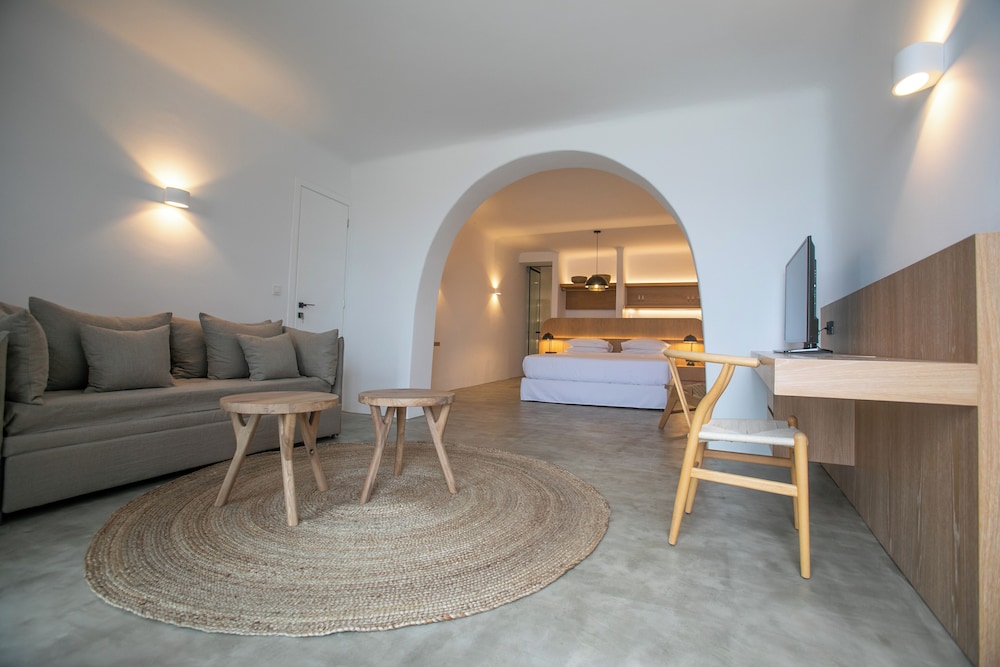 Melidonia Suites 31/49