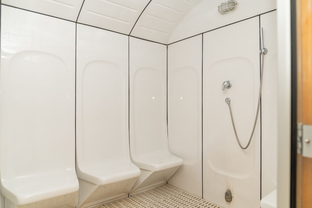 85 Soho Hotel & Serviced Apartment 50/50