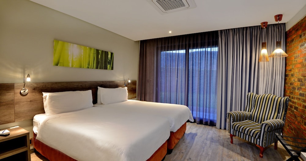 ANEW Resort Vulintaba Newcastle 11/50