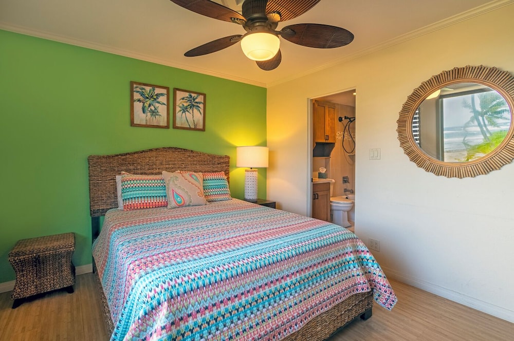 Hanalei Colony Resort 51/73