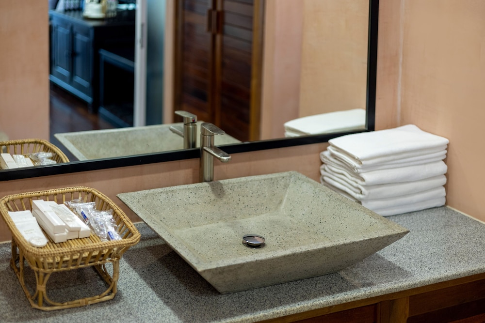 La Residence WatBo Hotel 40/64