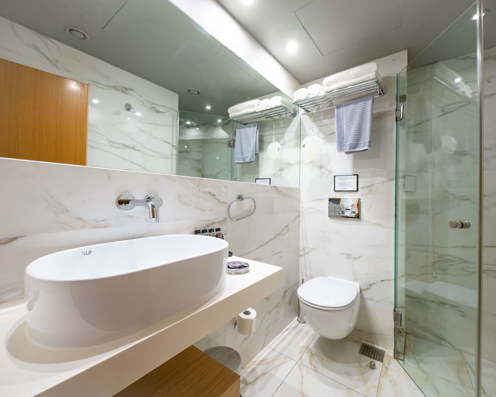 Golden Star City Resort 48/50