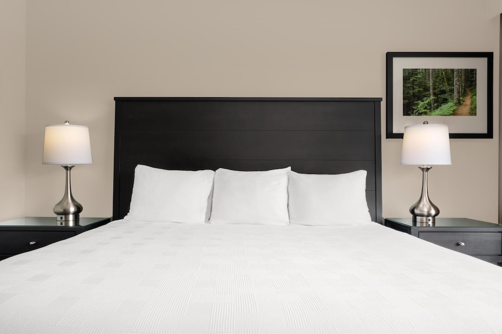 Best Western Plus Hood River Inn 42/80