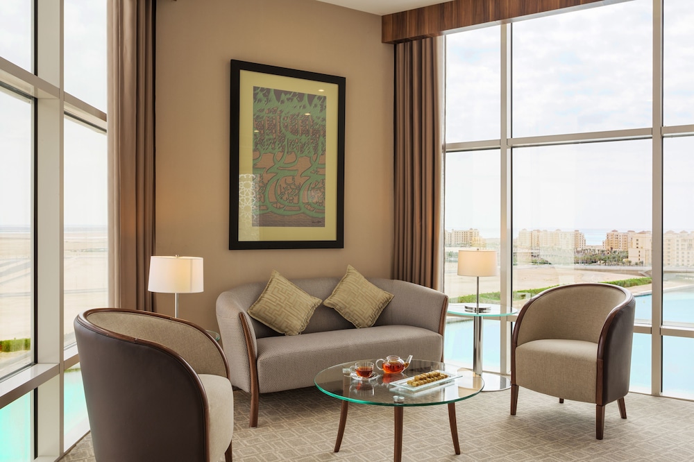 فندق البيلسان(Bay La Sun Hotel & Marina) 41/65