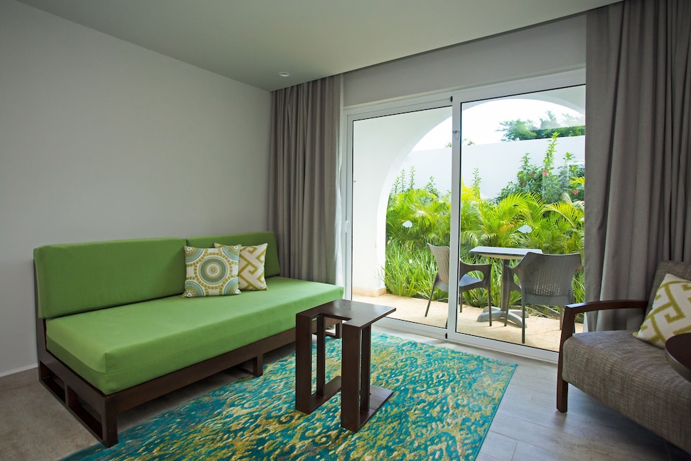Dreams Dominicus La Romana Resort & Spa- All Inclusive 40/70