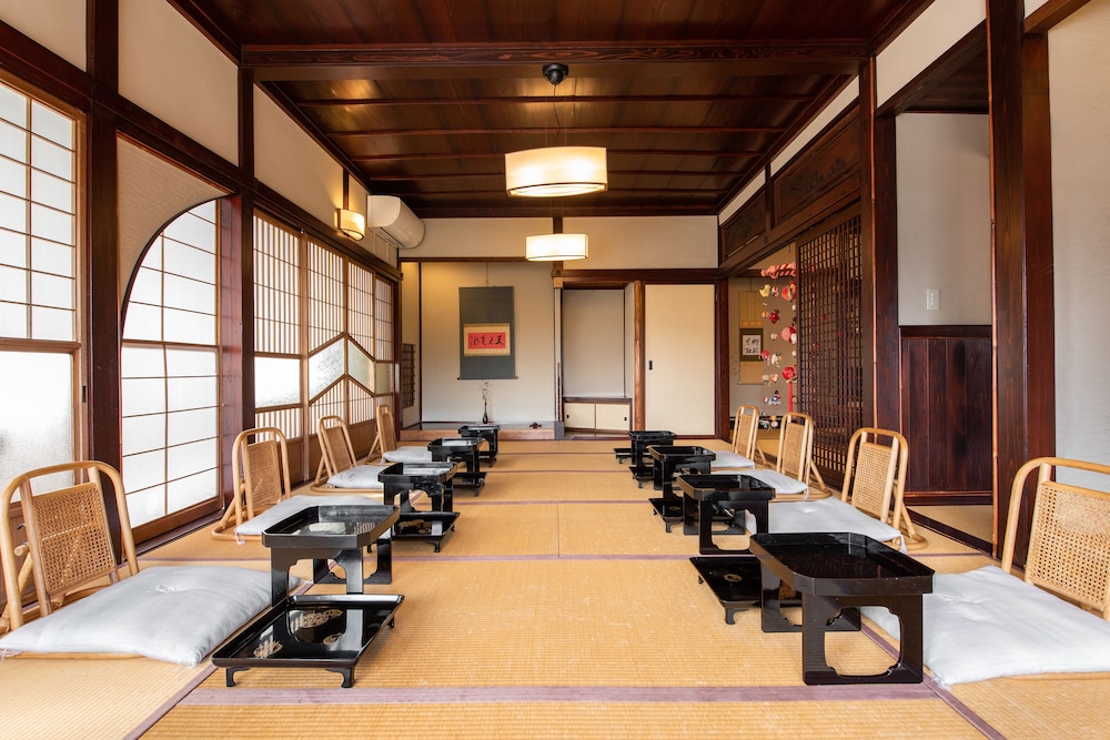 Kadokyu Ryokan 51/70