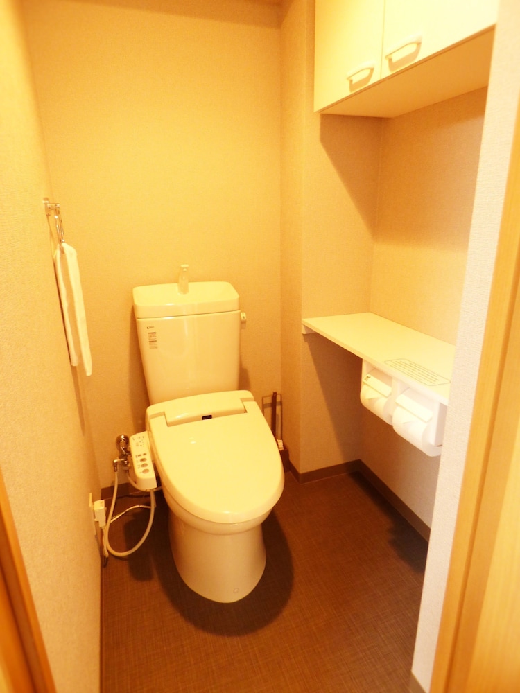 Kyoto Uraraka Guest House 50/51