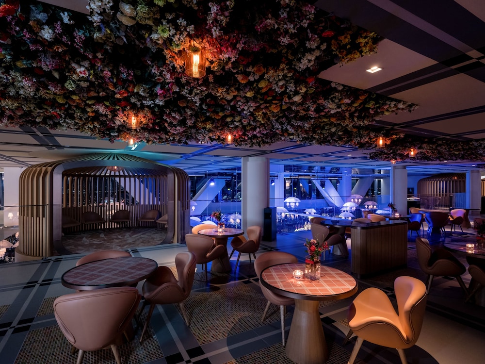 Ibis Styles Ambassador Seoul Yongsan 49/70