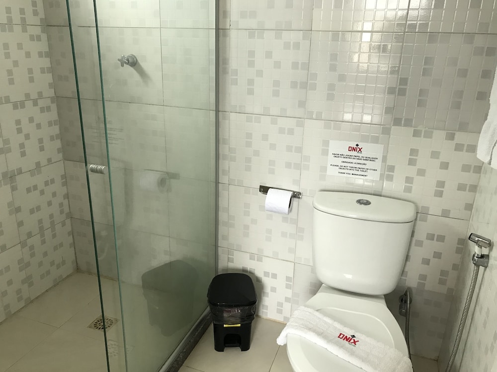 Onix Hotel Praia de Piata 14/51