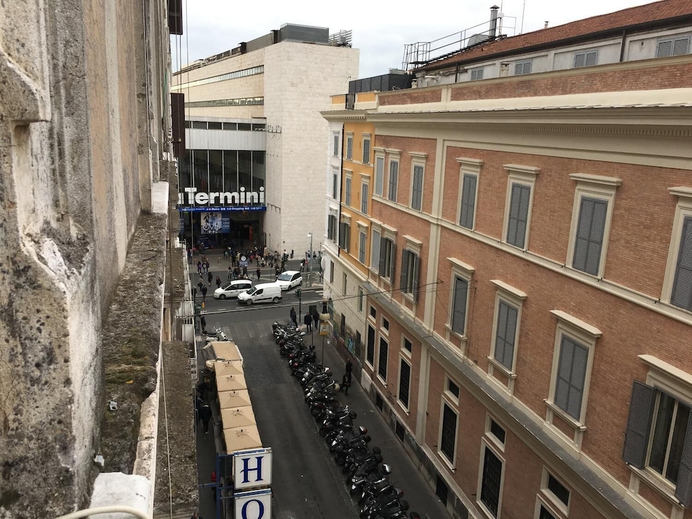 Locanda Otello 5/31