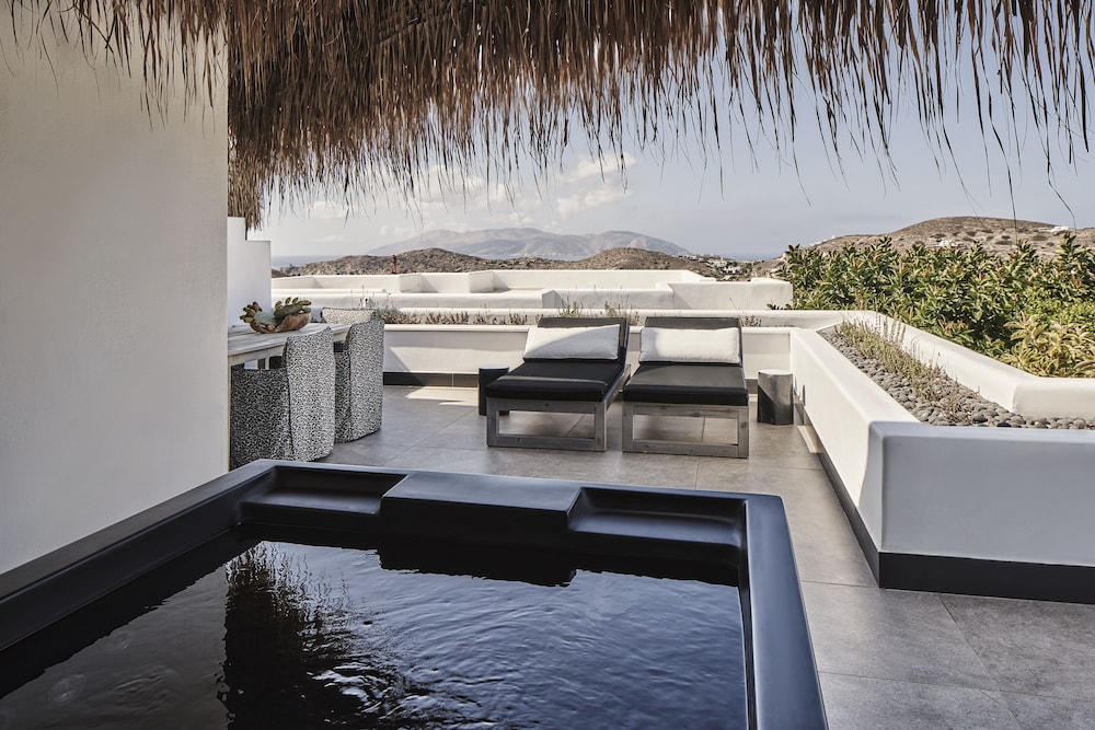 Liostasi Hotel And Suites 42/50