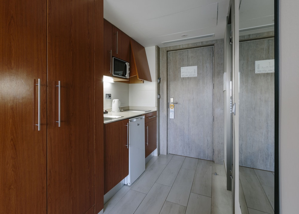 Leonardo Royal Hotel Mallorca Palmanova Bay 19/55