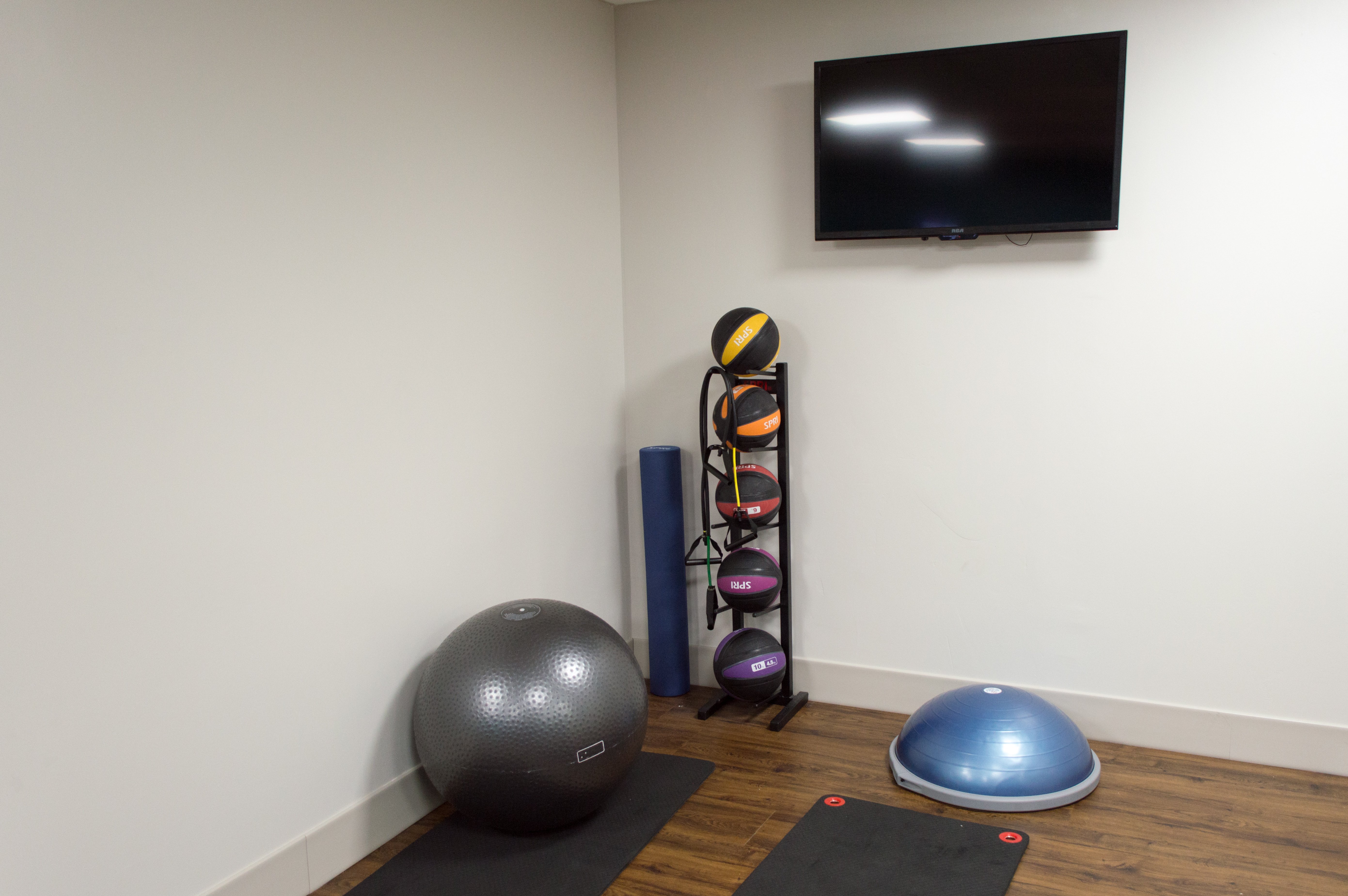 Holiday Inn Express Hershey Harrisburg Area 44/76