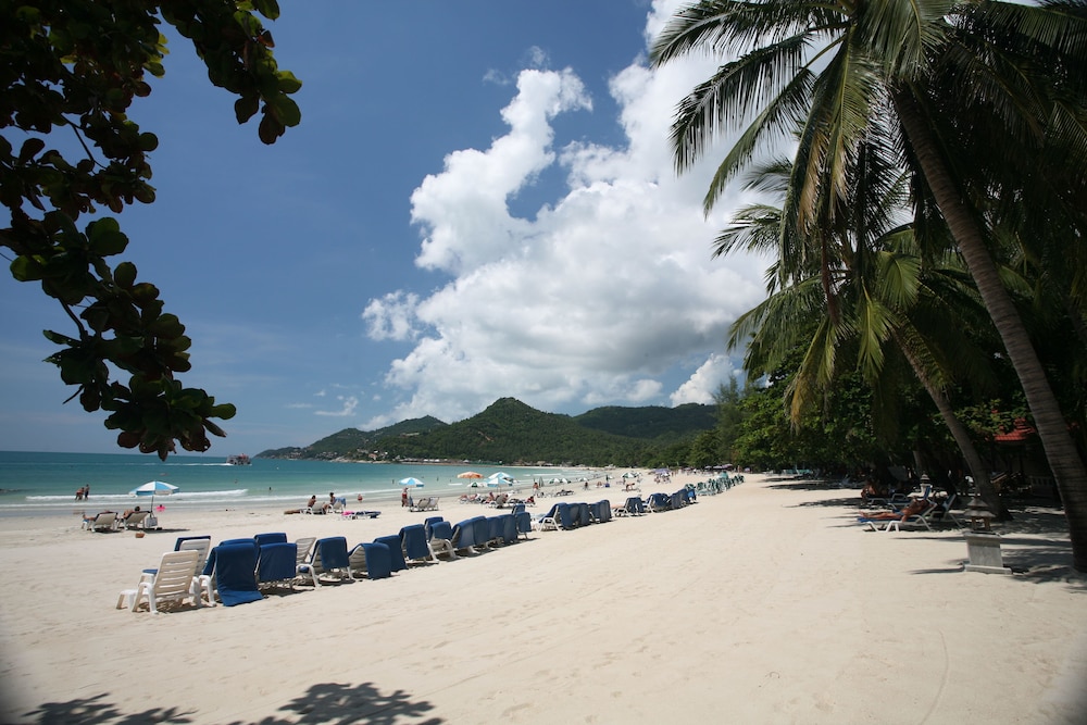 Samui First House 42/50