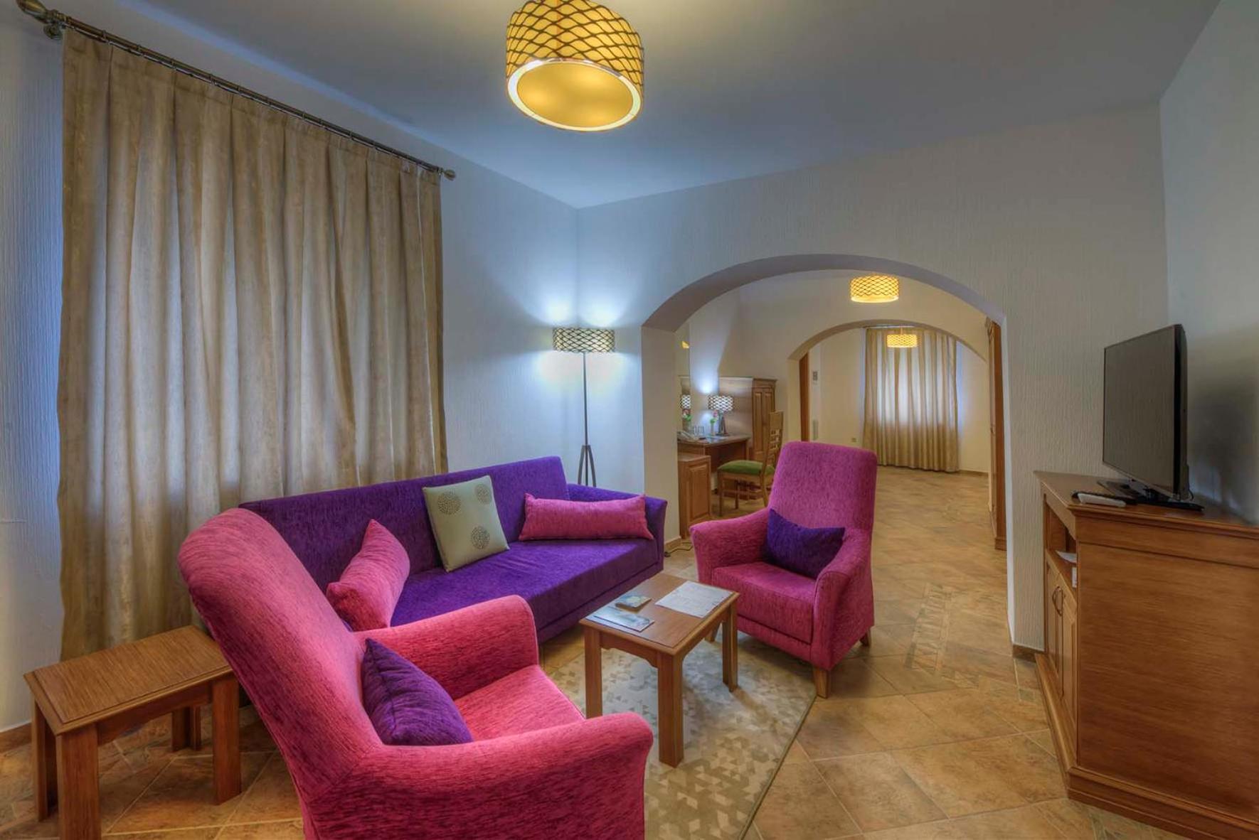 River inn Resort & SPA Nabran 39/58
