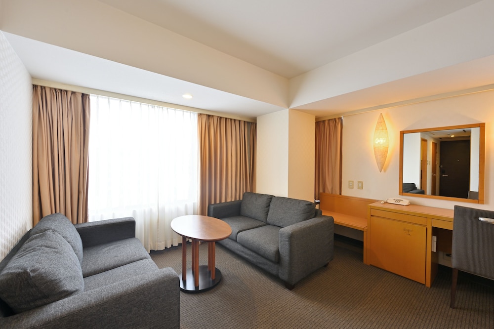 Sun Okinawa Hotel 39/50