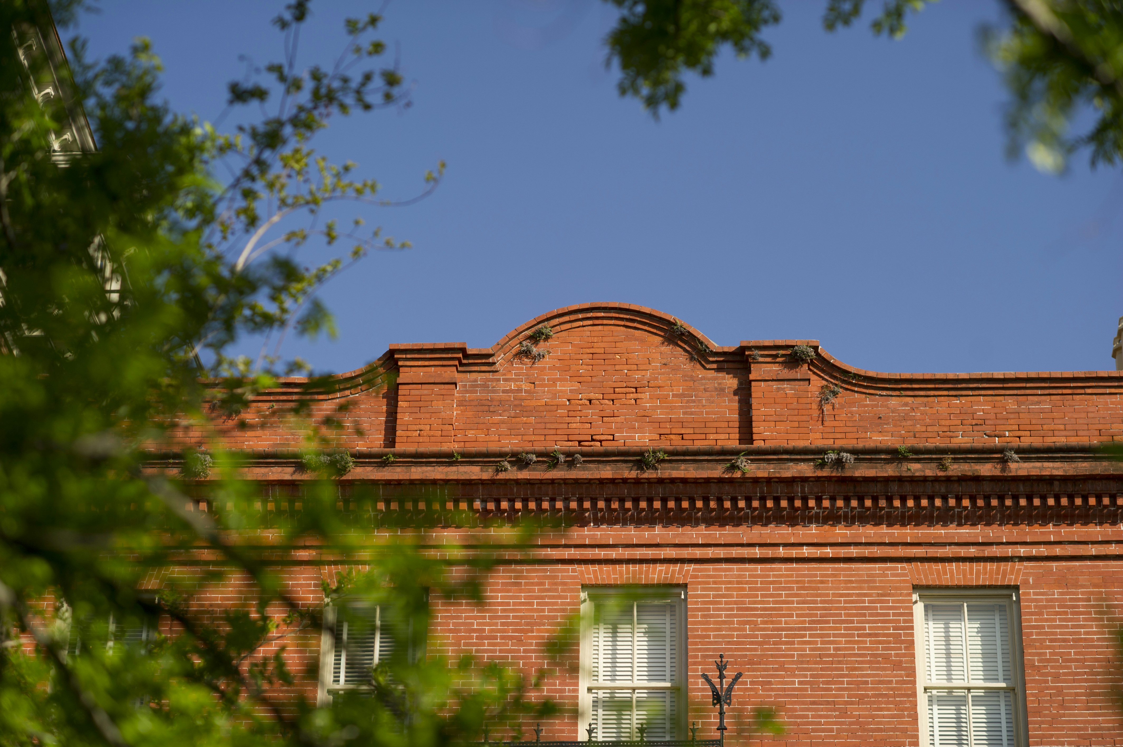 Wentworth Mansion 65/69
