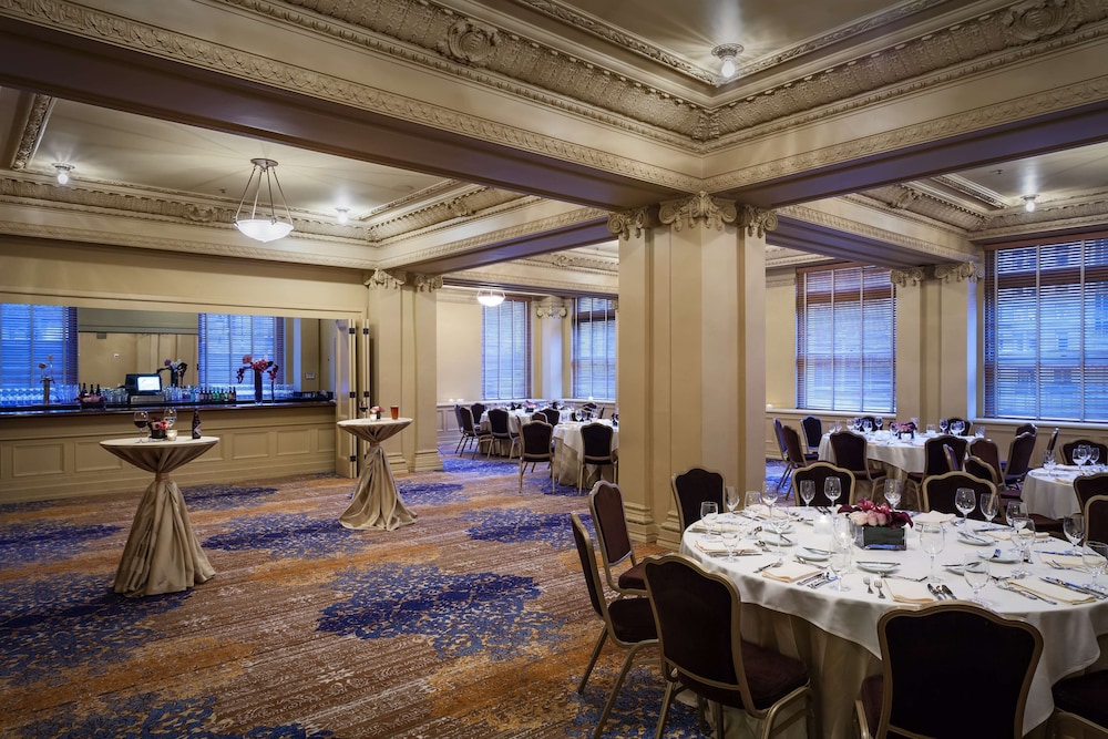 Arctic Club Hotel 42/50