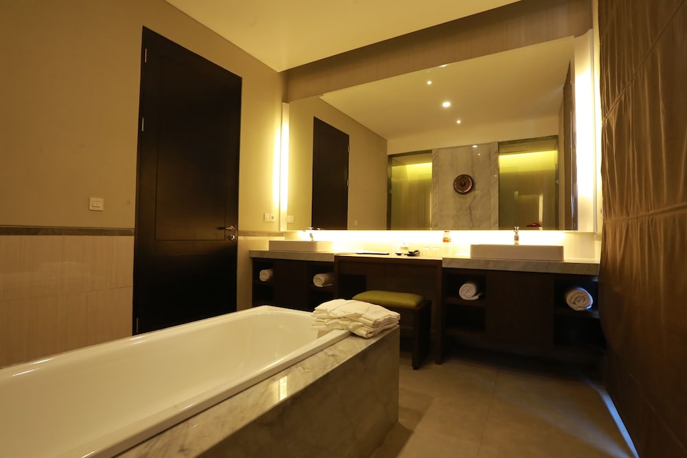 El Hotel Banyuwangi 41/42