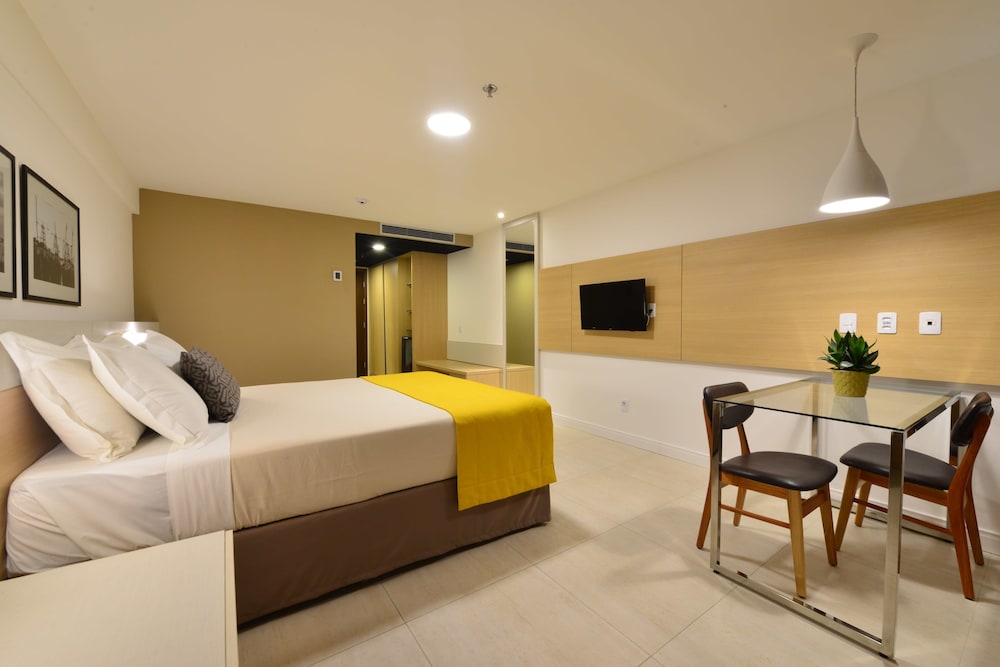 Gran Mareiro Hotel 54/74
