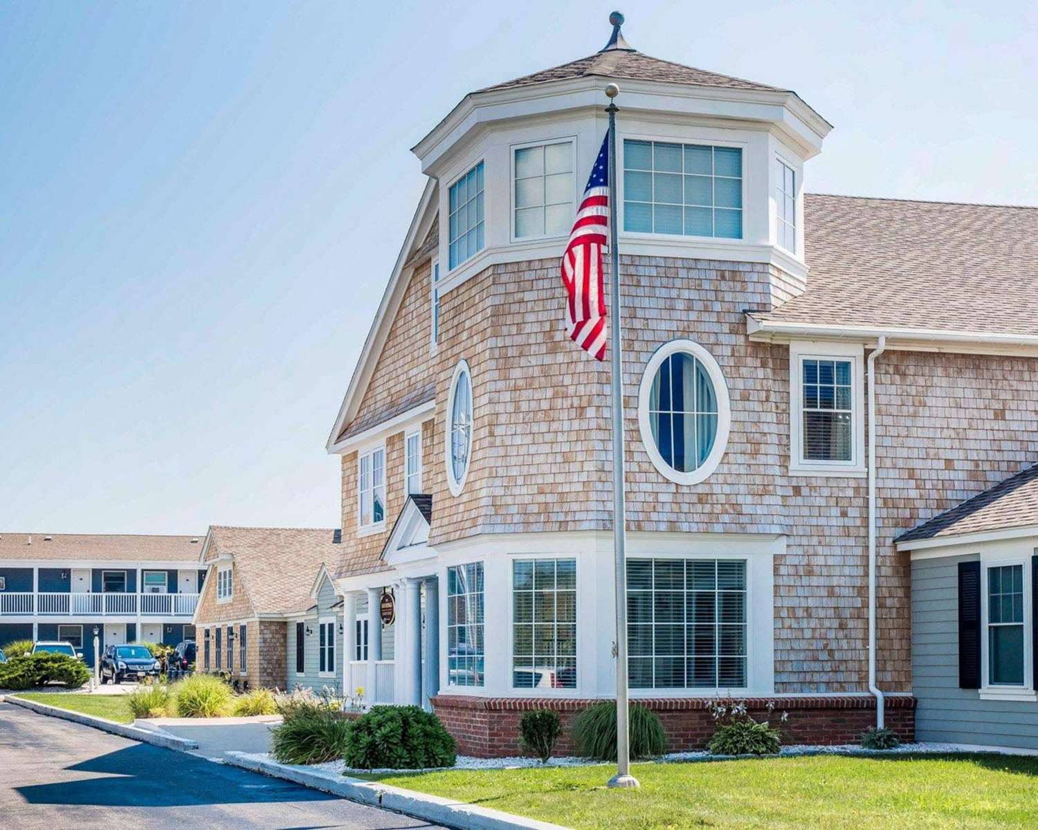 Bluegreen Vacations The Soundings, an Ascend Collection Resort 3/25