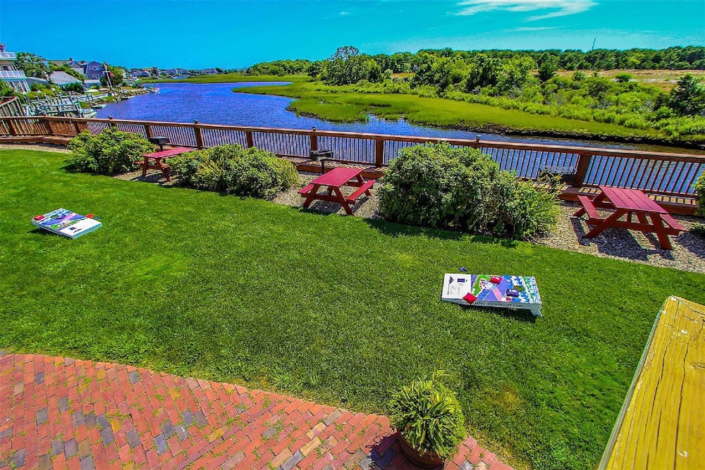 Riverview Resort, a VRI resort 61/64