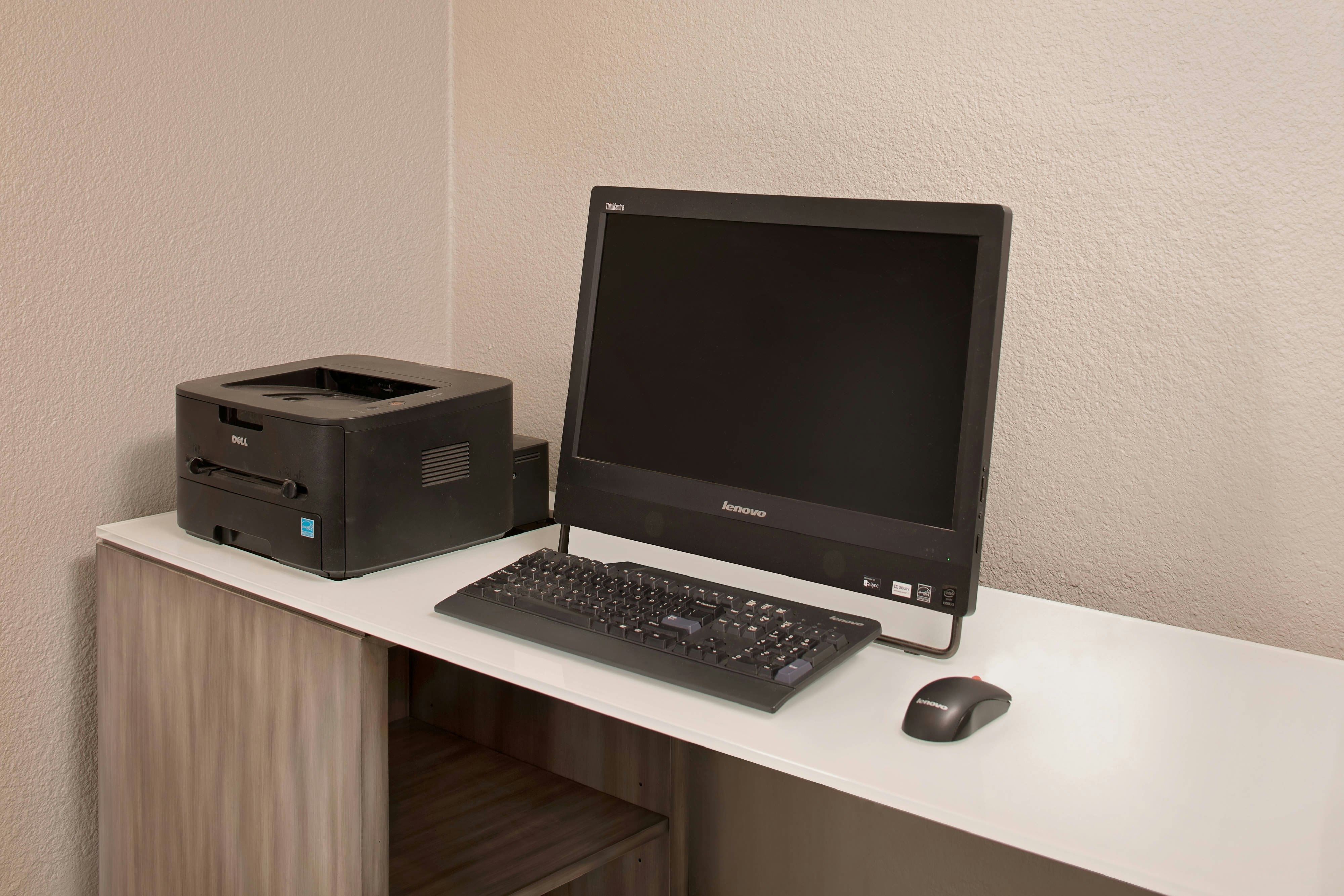 Residence Inn by Marriott San Jose 8/13