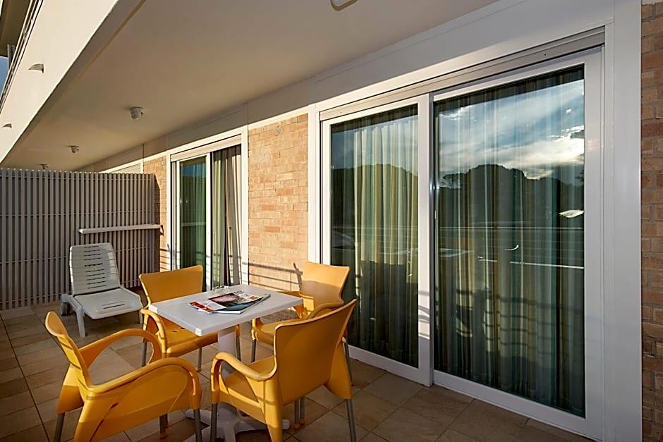 Hotel San Marco 34/50