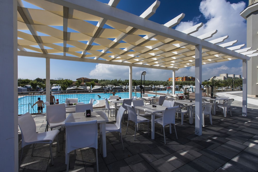 Camping Village Internazionale 33/49