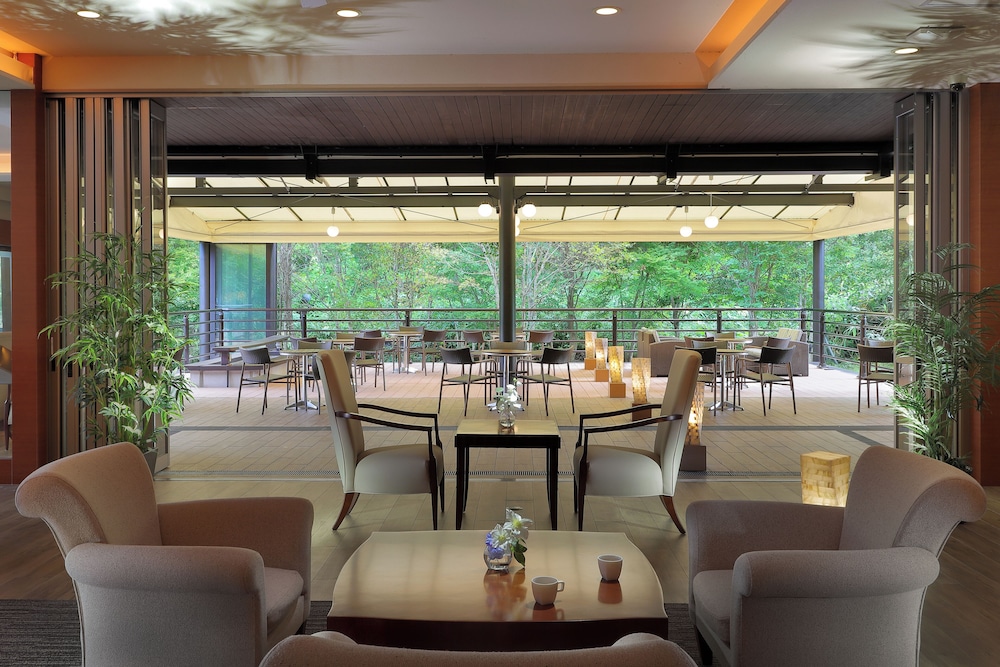 Ryu Resort Spa 51/65