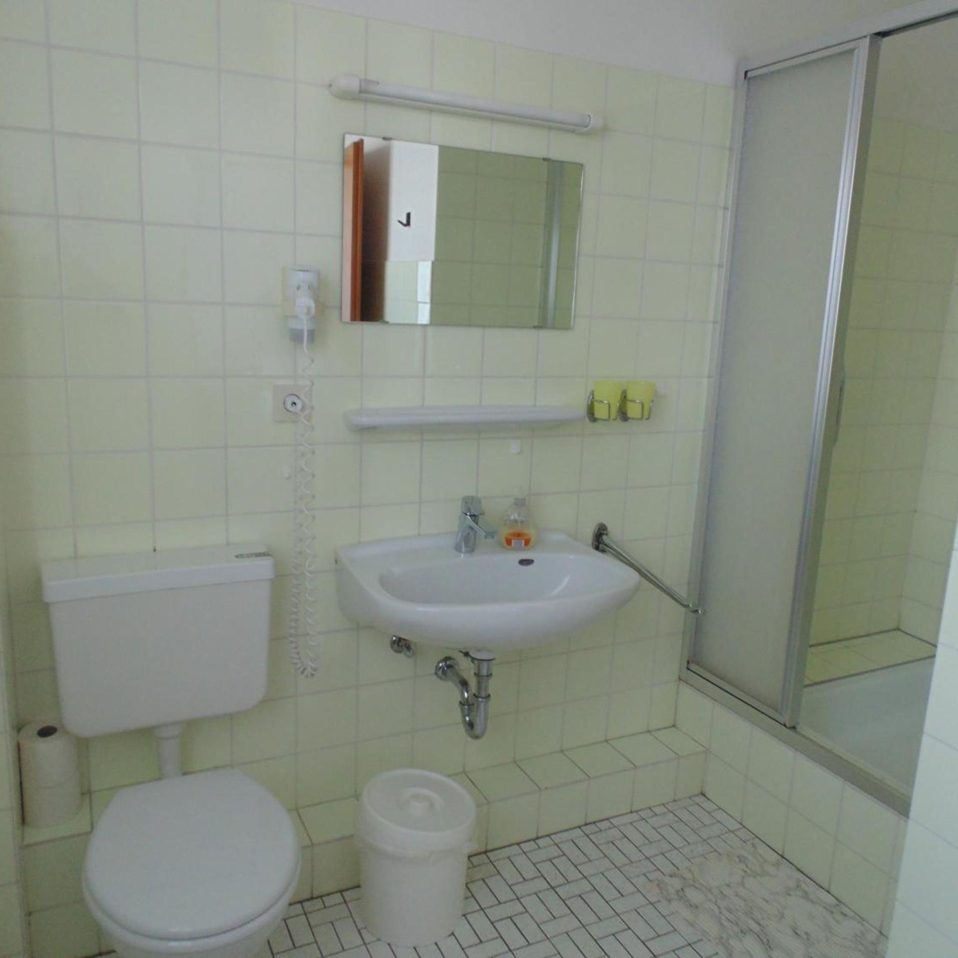 Hotel Seehaus 43/50
