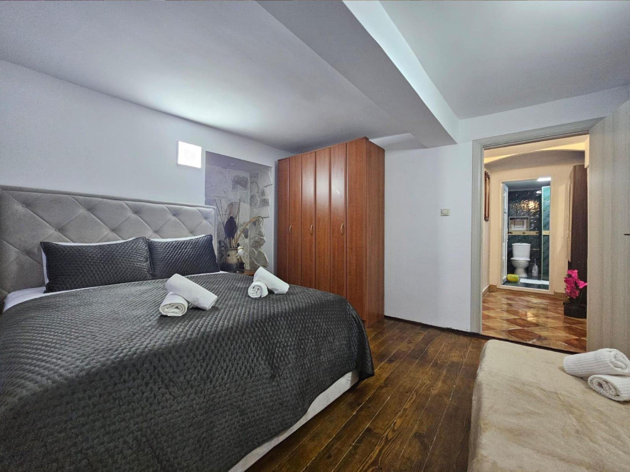 Casa Di Kotor 4/7