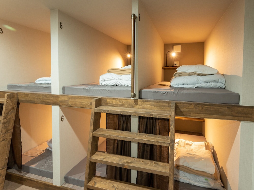 Lakeside Guest House Hostel Jil 19/39