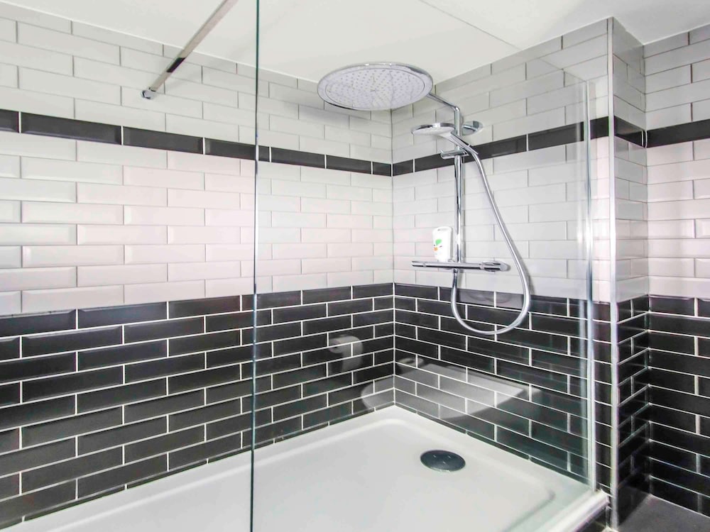 ibis Styles Clermont Ferrand Republique 47/48