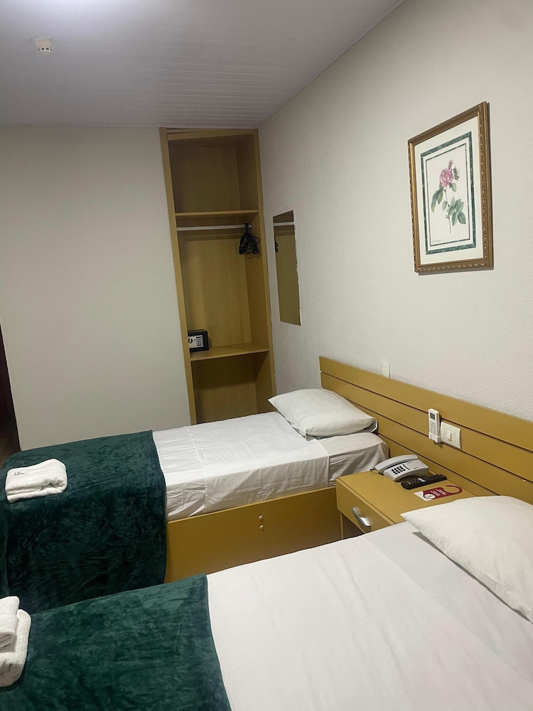 Hotel Family 28/66