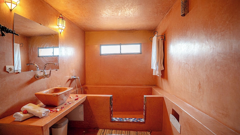 Riad Hadda 28/50