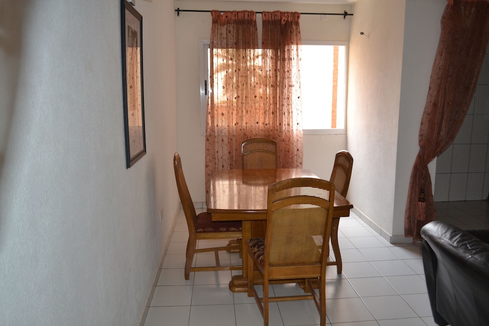 Meumi Residence 7/46