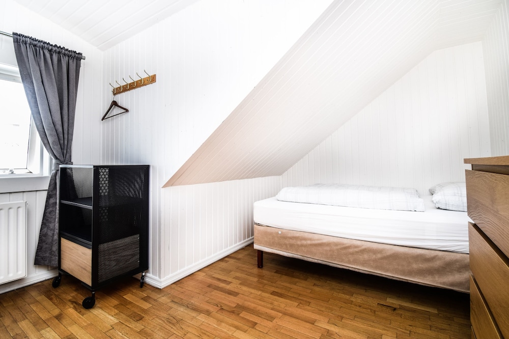 Guesthouse Aurora 21/65