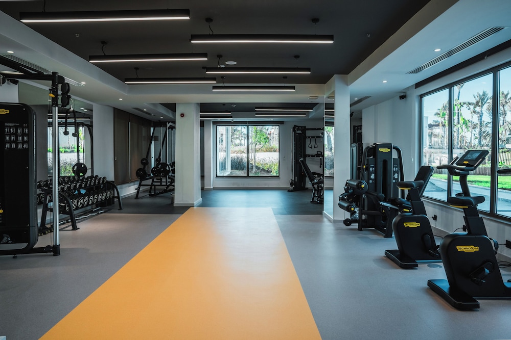 Sural Saray - Adults Only 16+ 36/65