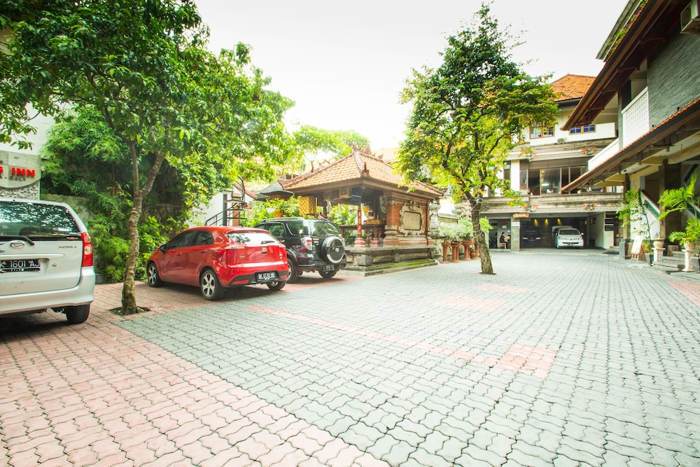 Simpang Inn 35/50