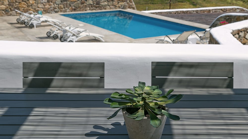 Mykonos Panormos Villas 24/49