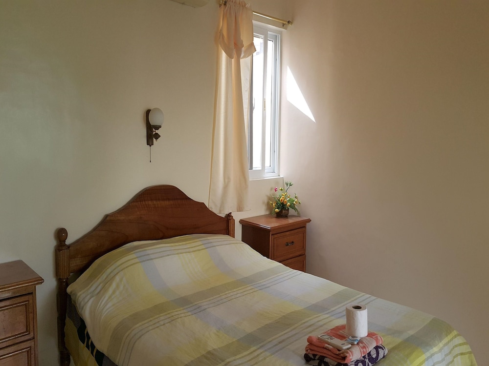 Sabang Oasis Resort 23/51