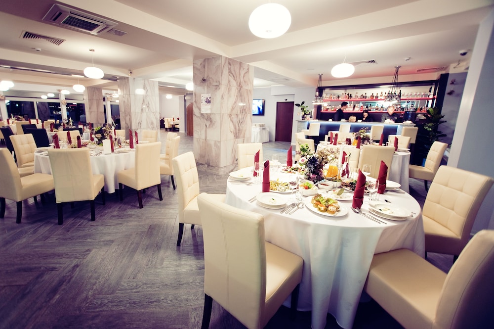 Hotel Slask 32/39