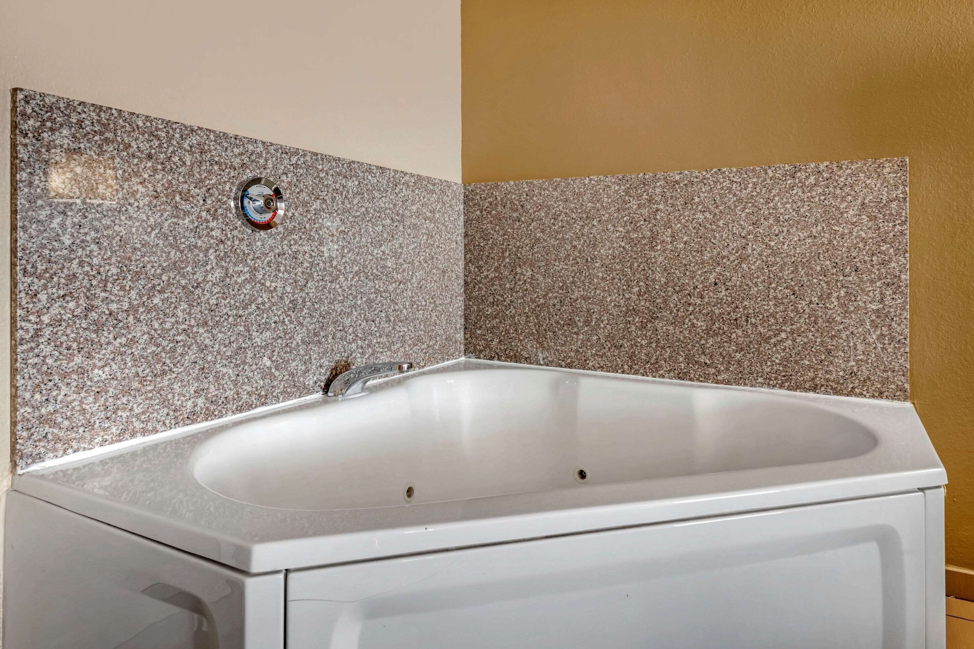جناح بسرير كينج مع أريكة، Comfort Suites Ocala - North 10/10