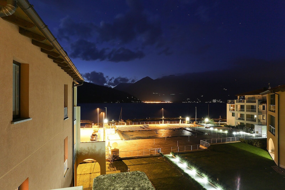 Golfo Gabella 23/50
