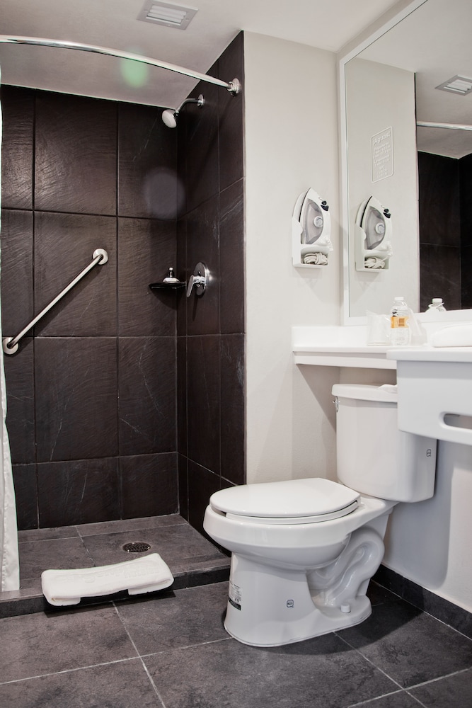 City Express by Marriott Ciudad Victoria 13/62