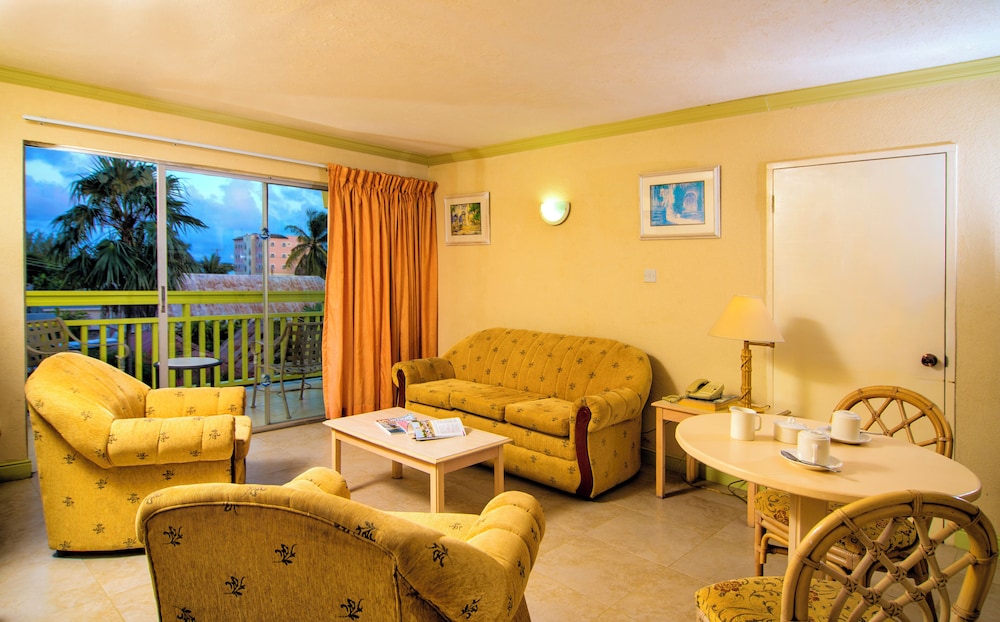 Golden Sands 20/25