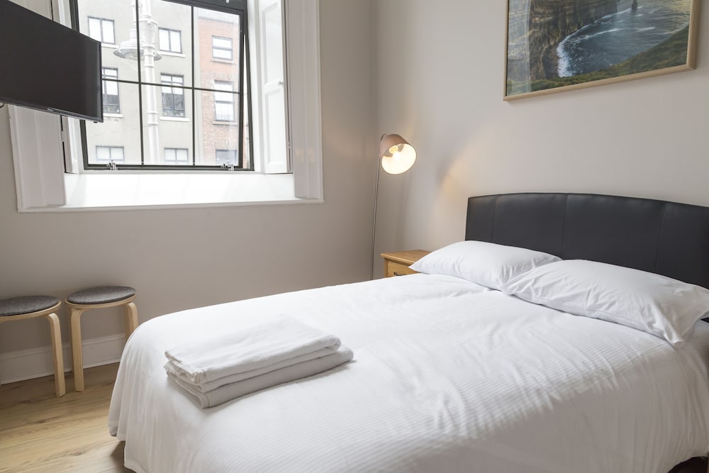 Gardiner House Hostel 14/73