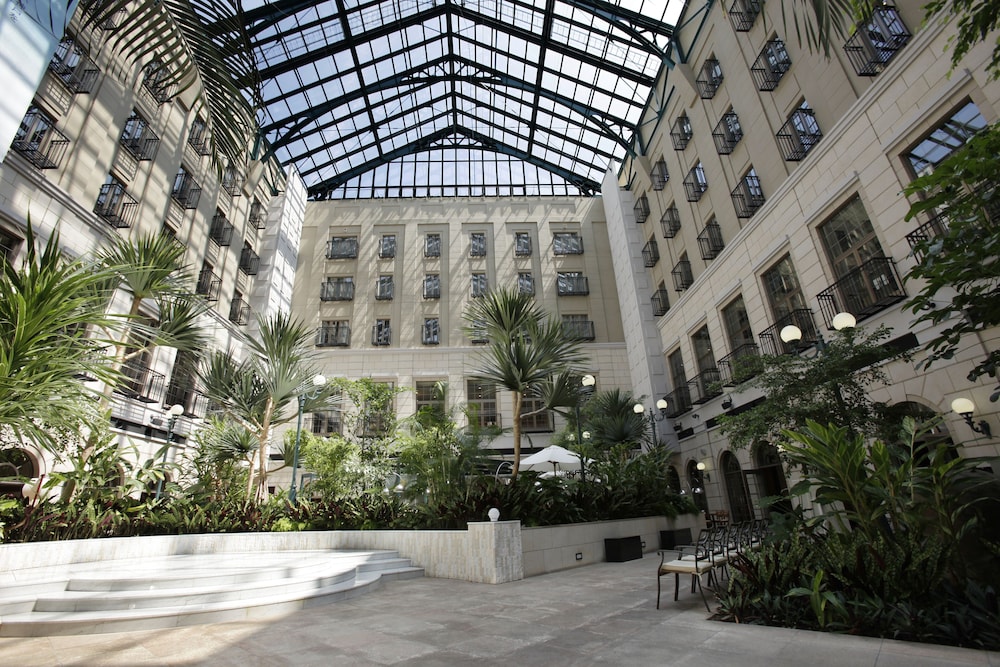 Mito Plaza Hotel 8/70